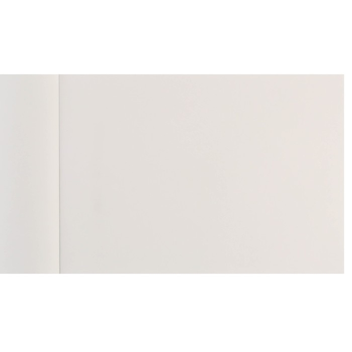 Альбом для рисования А4, 40 листов 100 г/м&sup2;, на склейке, Человек-паук