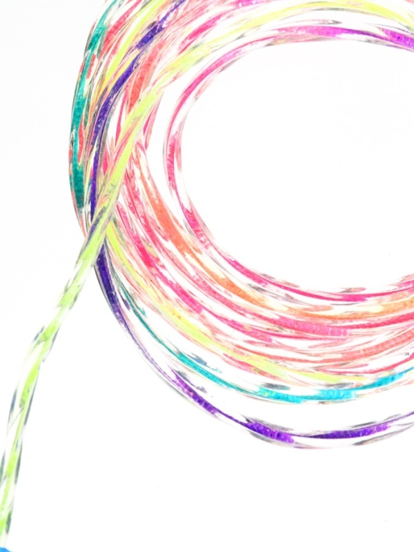 Скакалка детская, Скакалка детская, "Веселая скакалка", Paw Patrol