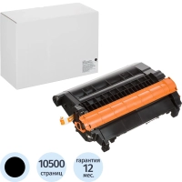 Картридж лазерный Retech CF281A чер. для HP LJ M604dn/M605dn/M606dn/M630dn