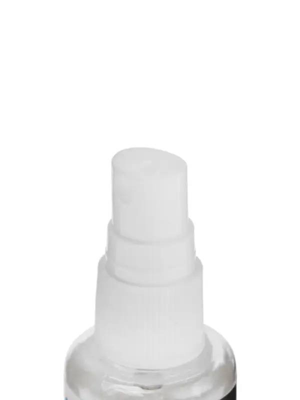 Универсальный биоразлагаемый очиститель Grand Caratt 4000, триггер, 50 мл