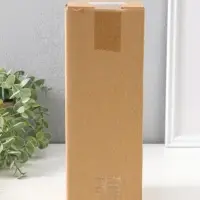 Сувенир полистоун "Медсестра в зелёном костюме с подносом с лекарствами" 23,5 см