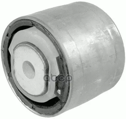 Сайлентблок LEMFORDER арт. 2978301