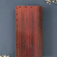 Купюрница подарочная &laquo;На удачу&raquo;, 17&times;8.5 см