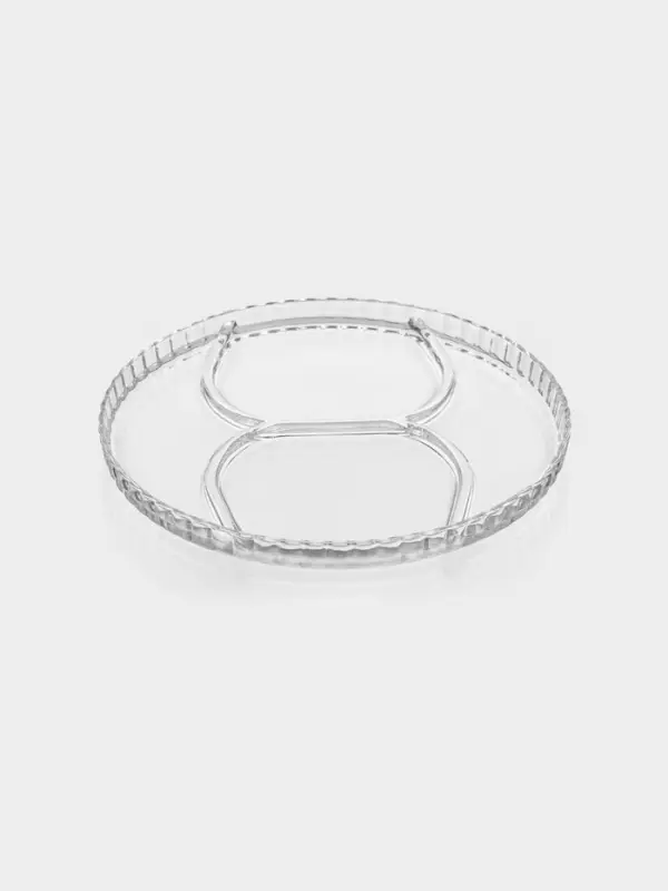 Набор составных салатников LAVIN из 5 шт.