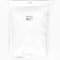 Набор для создания игрушки из фетра "Веселые друзья", набор 10 шт.