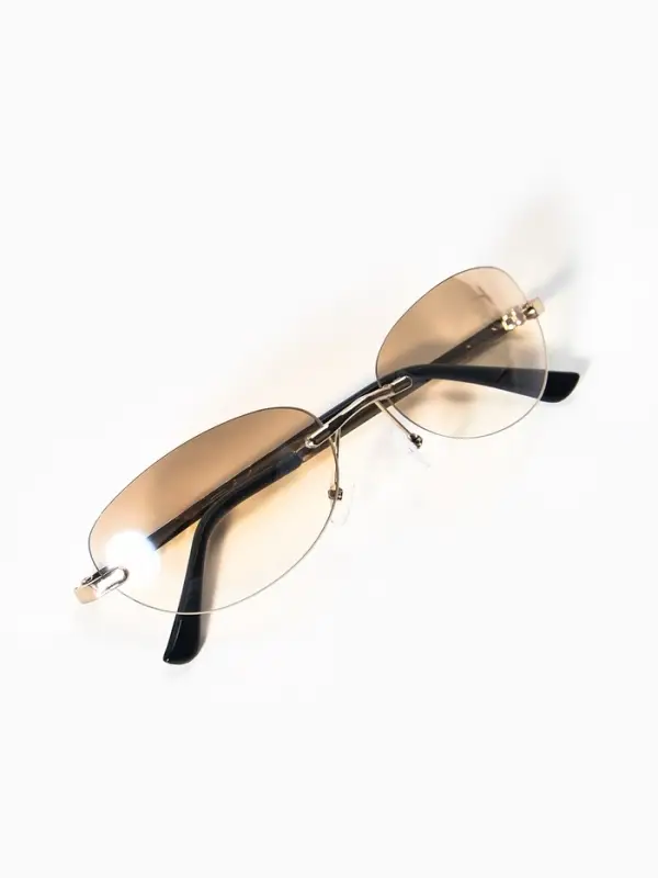 Очки солнцезащитные OneSun, uv 400