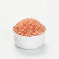 Соль для ванны &laquo;Не паримся, капибаримся&raquo;, 100 г, Beauty Fox