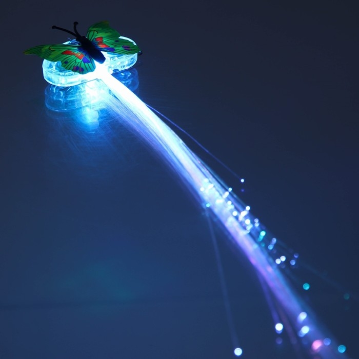 Набор для опытов «8 светящихся опытов», Принцессы Набор для опытов «8 светящихся опытов», Принцессы