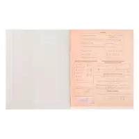 Тетрадь предметная 36 листов в клетку Calligrata «MonoTone. Алгебра» обложка мелованная бумага Тетрадь предметная 36 листов в клетку Calligrata «MonoTone. Алгебра» обложка мелованная бумага