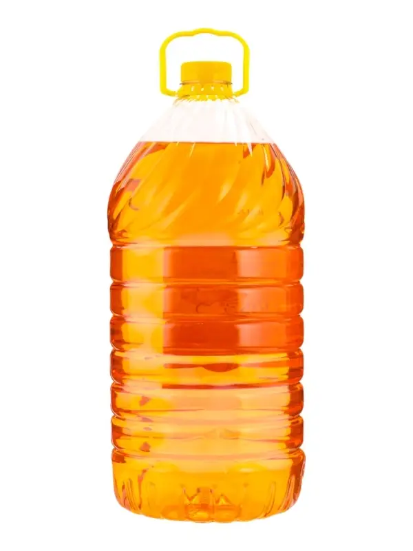 Мыло жидкое TITAN &laquo;Грушевое&raquo;, 5 л