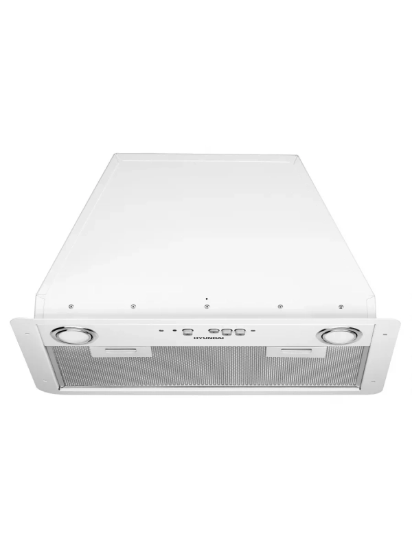 Вытяжка встраиваемая HBB 6035 W белый Вытяжка встраиваемая HBB 6035 W белый