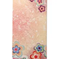 Кукла &laquo;Эсна 5&raquo;, 46 см