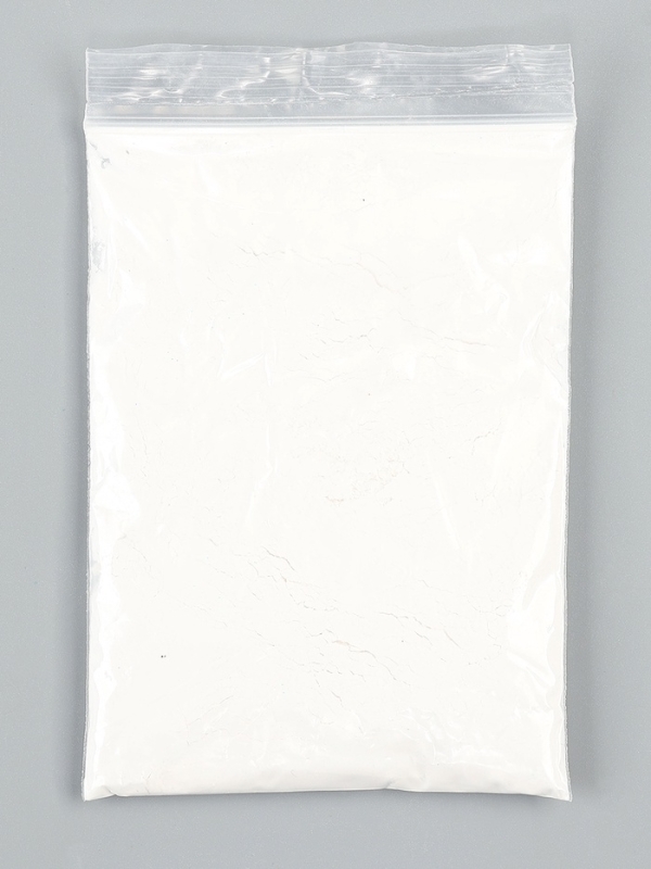 ШКОЛА ТАЛАНТОВ Набор для творчества  ШКОЛА ТАЛАНТОВ Набор для творчества "Волшебные украшения"