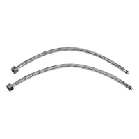 Смеситель для кухни ZEIN Z3743, &laquo;капелька&raquo;, однорычажный, высота излива 26 см, черный