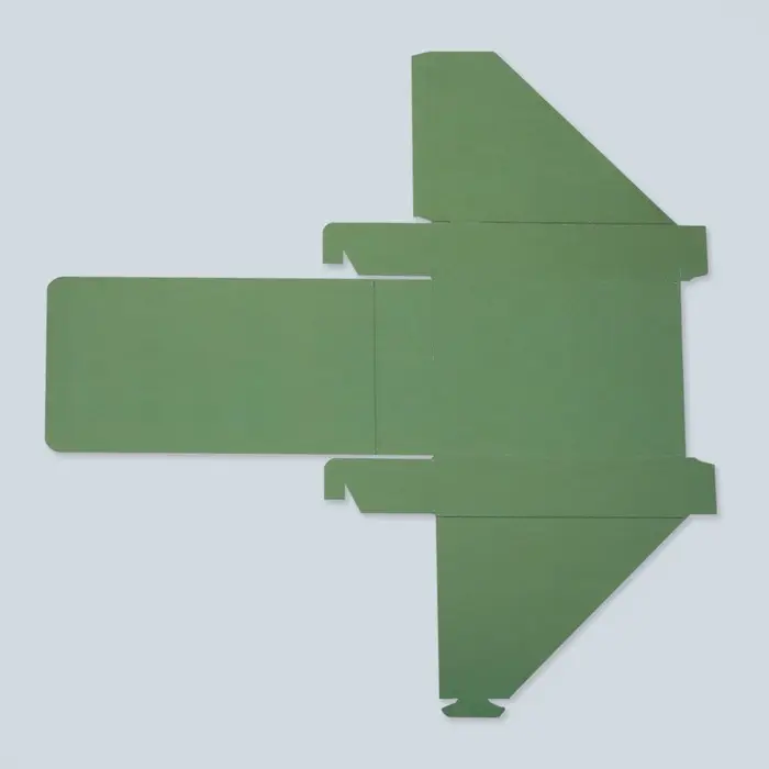 Коробка подарочная новогодняя складная «Новогодняя акварель», 21х 15 х 5 см Коробка подарочная новогодняя складная «Новогодняя акварель», 21х 15 х 5 см