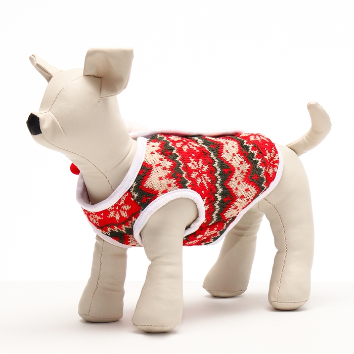 Кардиган с мишкой, размер S Кардиган с мишкой, размер S