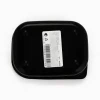 Ланч - бокс прямоугольный &laquo;Котана накормите&raquo;, 500 мл