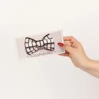 Конверты для денег &laquo;Поздравляю&raquo;, набор 15 шт., 16.5&times;8 см