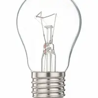 Лампа накаливания СТАРТ, Б, Е27, 95Вт, 230В