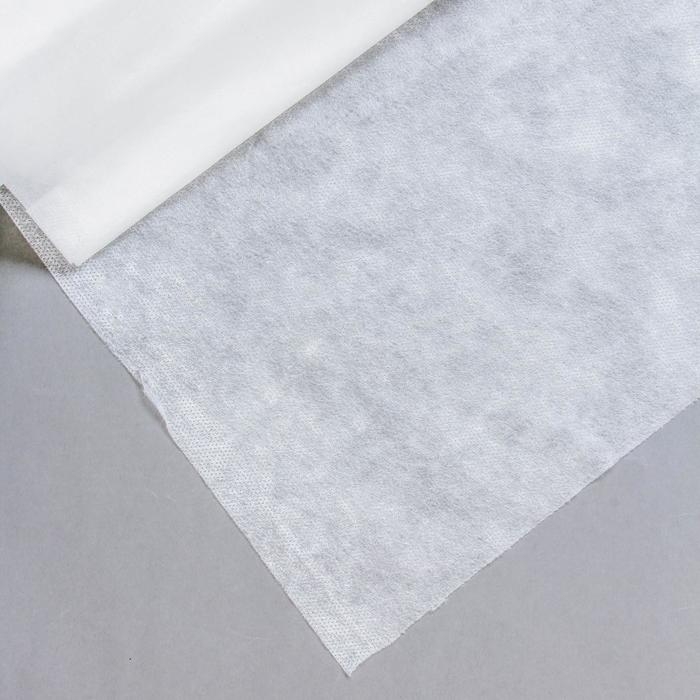 Парник прошитый, длина 4 м, 5 дуг из пластика, дуга L = 2.4 м, d = 16 мм, спанбонд 35 г/м², «уДачный» Парник прошитый, длина 4 м, 5 дуг из пластика, дуга L = 2.4 м, d = 16 мм, спанбонд 35 г/м², «уДачный»