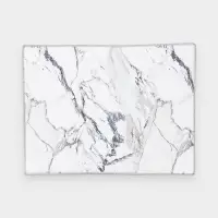 Коврик для сушки посуды "Мрамор" 50х38 см
