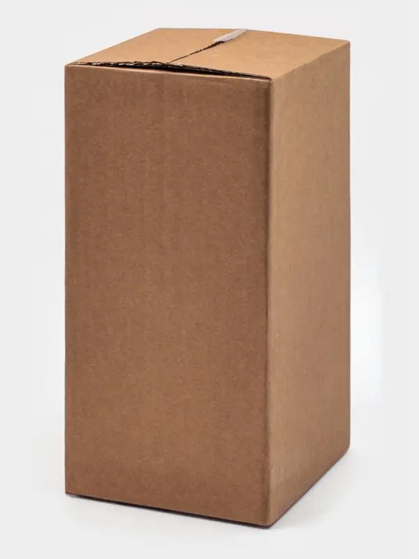 Ёршик для унитаза с подставкой «Кошка», фарфор, МИКС Ёршик для унитаза с подставкой «Кошка», фарфор, МИКС