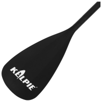 SUP доска надувная TOURING KELPIE 12.6", 383х80х15 см