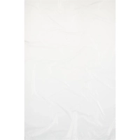 Пакет фасовочный ПНД 24х37 10мкм, рулон 500шт/уп