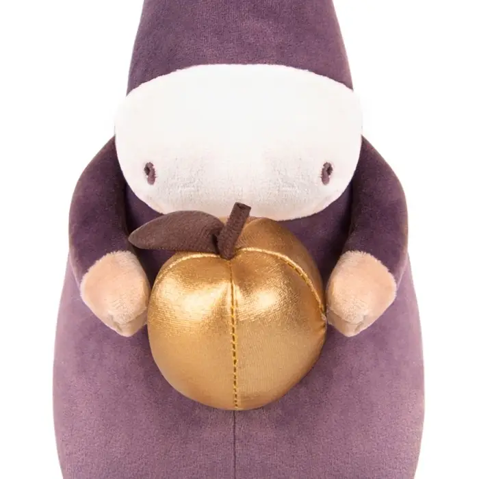 Мягкая игрушка «Коняш Милаш», 22 см Мягкая игрушка «Коняш Милаш», 22 см