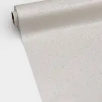 Клеёнка на стол &laquo;Розарий&raquo;, ширина 137 см, рулон 20 метров, толщина 0,3 мм