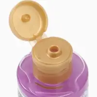 Шампунь детский, аромат фруктовый десерт, 100 мл, Снежная принцесса Шампунь детский, аромат фруктовый десерт, 100 мл, Снежная принцесса