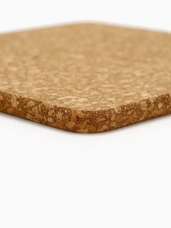 Подставка  Подставка "Ласточка", 19,5 см