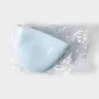 Прихватка для горячего &laquo;Ребрис&raquo;, силикон, 11&times;8&times;7 см, МИКС