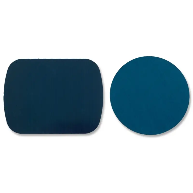 Держатель для смартфонов магнитный в дефлектор AVS AH-2305-M