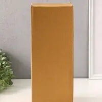 Фигура полистоун &laquo;Клоун-жонглёр на моноколесе&raquo;, 9&times;9&times;28.3 см