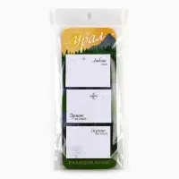 Блоки бумаги с отрывными листами &laquo;Урал&raquo;