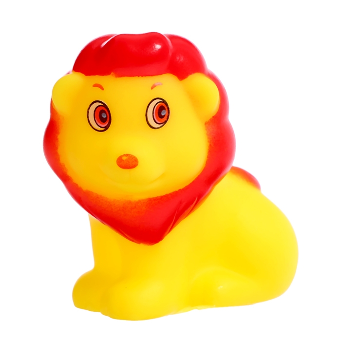 Набор игрушек для ванны «Поймай малыша», 15 предметов, МИКС Набор игрушек для ванны «Поймай малыша», 15 предметов, МИКС