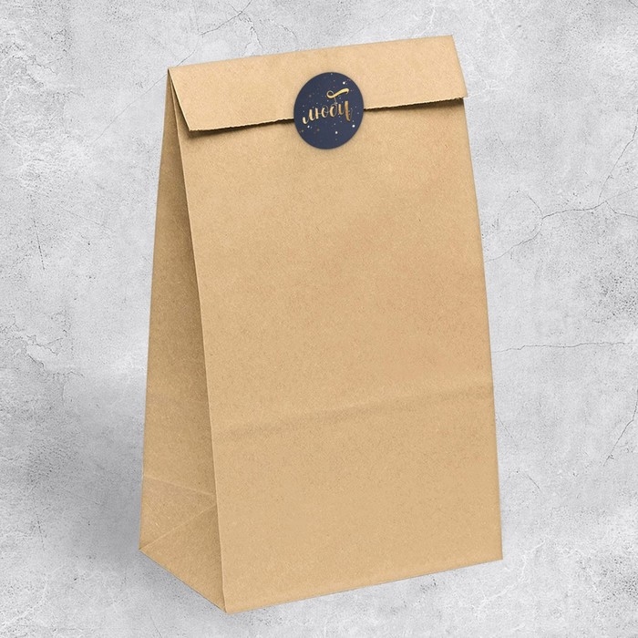 Наклейки для бизнеса и подарков, «Смейся, вдохновляй,сияй», 4 х 4 см, 11 м - 252 шт. Наклейки для бизнеса и подарков, «Смейся, вдохновляй,сияй», 4 х 4 см, 11 м - 252 шт.