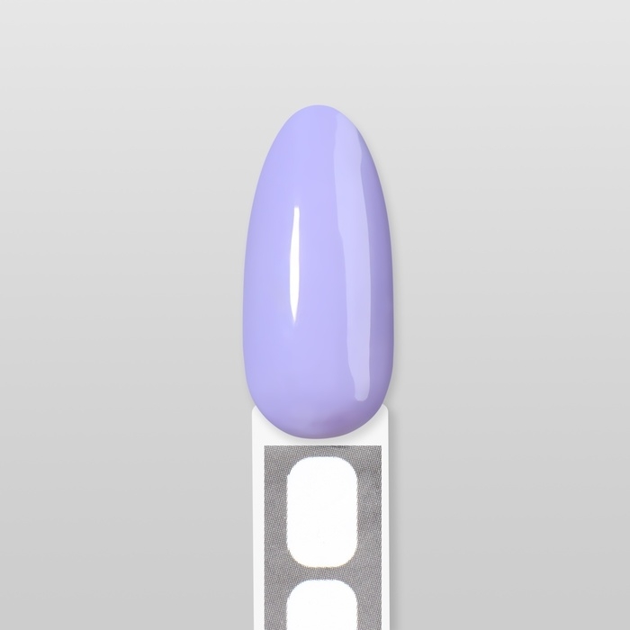 Гель лак для ногтей «SIMPLE», 3-х фазный, 10 мл, LED/UV, цвет (226) Гель лак для ногтей «SIMPLE», 3-х фазный, 10 мл, LED/UV, цвет (226)