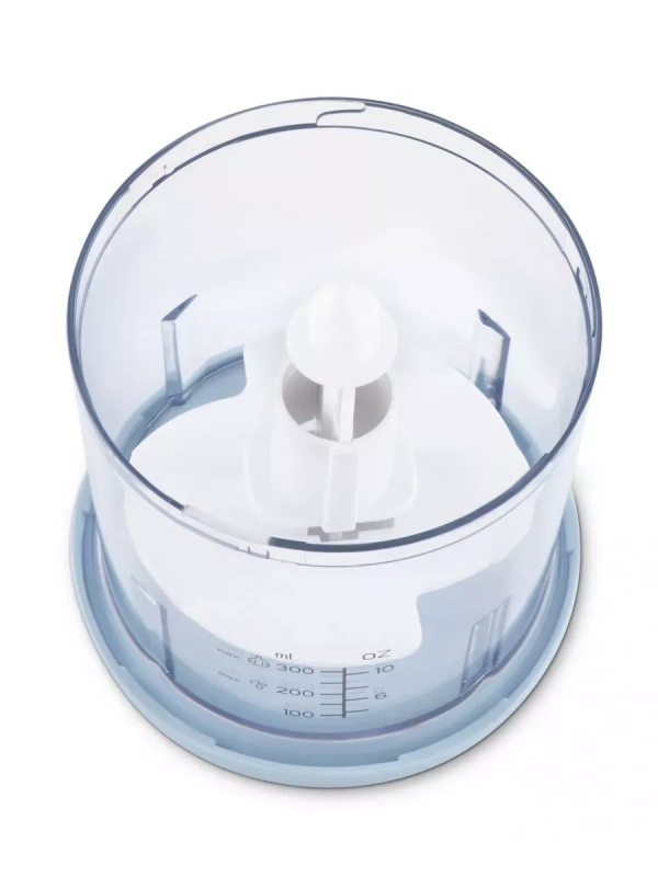 Измельчитель электрический HYC-P3138