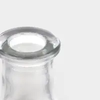 Графин-штоф &laquo;Элегант&raquo;