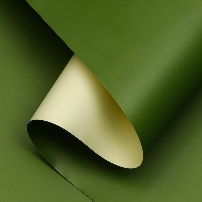 Пленка двусторонняя 0,6 х 10 м Пленка двусторонняя 0,6 х 10 м