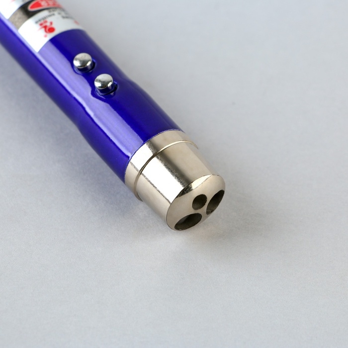 Игрушка для кошек лазер+мышь «Теперь котик ты» Игрушка для кошек лазер+мышь «Теперь котик ты»