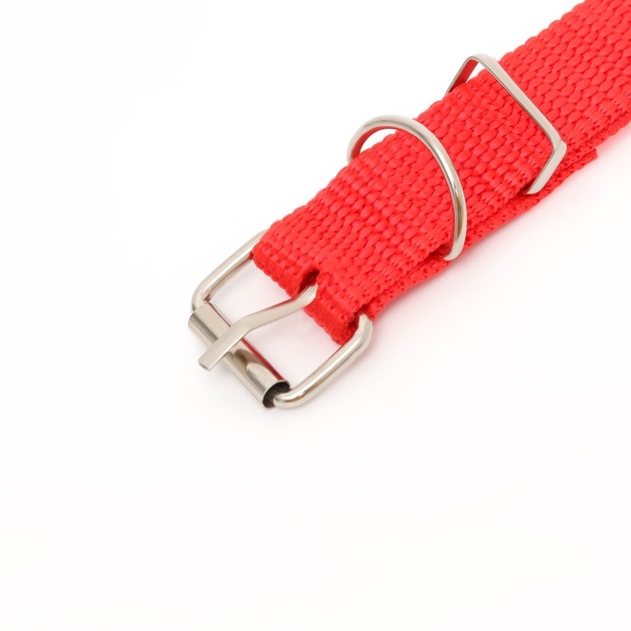 Ошейник для животных Ошейник для животных