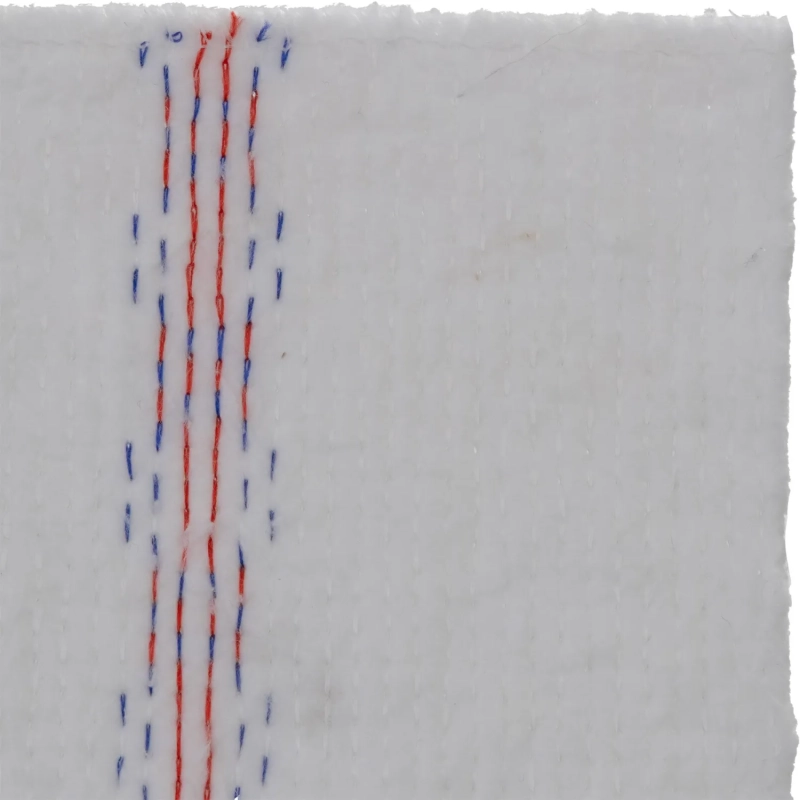 Тряпка для пола BAGI 50х80см б/уп.