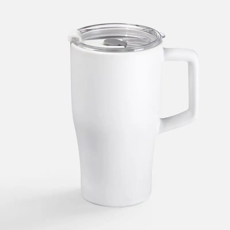 Набор Ringo Tea, белый