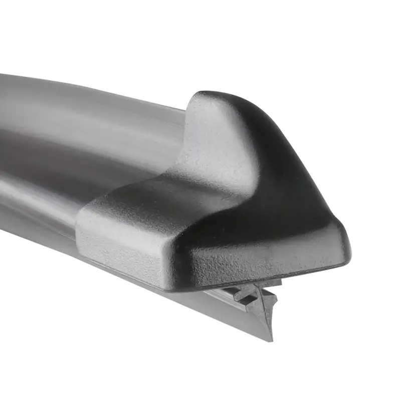 Щетки стеклоочистителя AVS б/к 65 см "26" (1шт.) универсальные BL-26