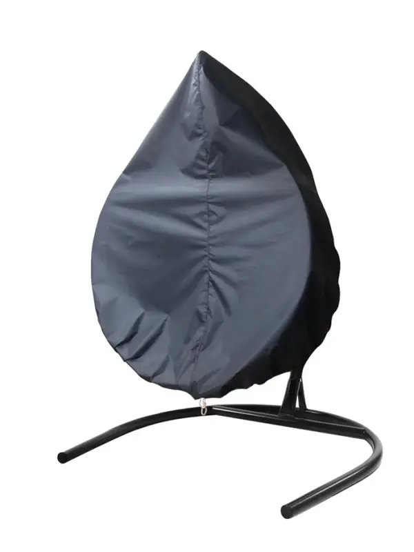 Чехол для подвесного кресла-качели 120х120х80 см