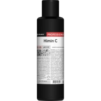 Профхим от накипи д/бойлеров-чайников,кисл CIP Pro-Brite/HIMIN-C,0,5л