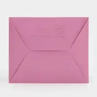 Коробки для мини букетов &laquo;Маленькая принцесса&raquo;, 12 &times; 20 &times; 10 см